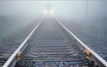 Scene șocante: O femeie a …