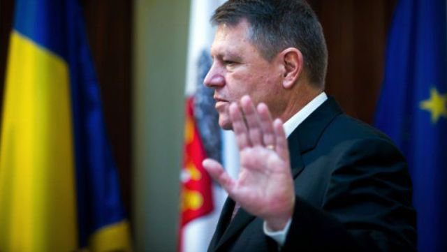 Bani mai mulți pentru Iohannis. Bugetul Administraţiei Prezidenţiale a fost mărit cu 150 la sută față de anul 2014