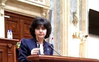 Federovici a trimis la Guvern …