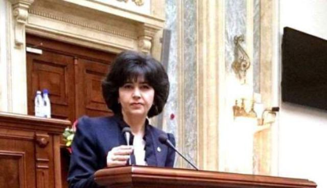 Federovici a trimis la Guvern scrisoarea deschisă pentru drumul Botoșani – Târgu Frumos