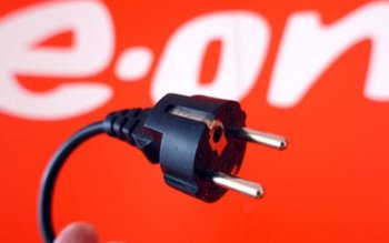 Comunicat E.ON - Atenţie la …