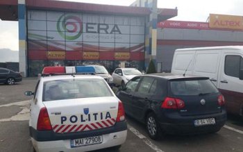 Pagubă de miliarde la un …