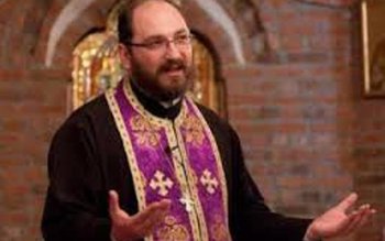 Scrisoarea unui preot pentru profesorii …