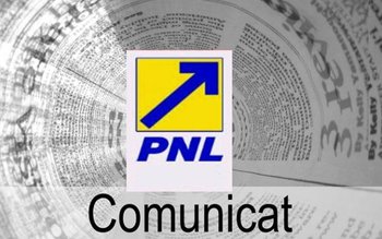 Comunicat PNL: Activitatea funcționarilor APIA …