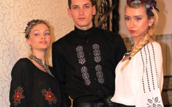 Conferință cu tema „Economia socială …