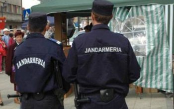 Ţigări de contrabandă confiscate de …