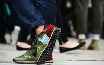 Vezi care este microbul mortal …