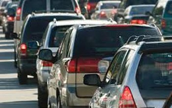 Veste proastă pentru şoferi. Urmează …