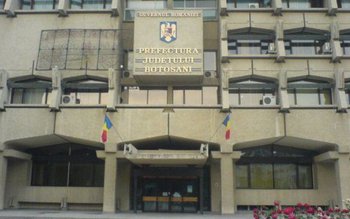 Situaţia contractelor de deszăpezire publicată …