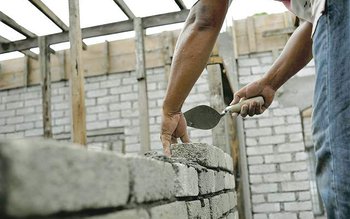 Amenzi de peste 60 mii …