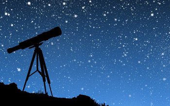 Un fenomen spectaculos va avea …