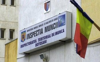 Service-urile auto din județul Botoșani …