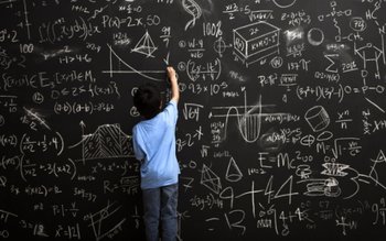 Elev din Botoşani premiat la …