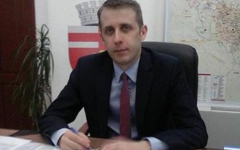 Consilierii PDL-PNL au blocat premierea …