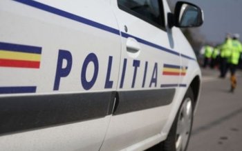 Accidente rutiere provocate din cauza …