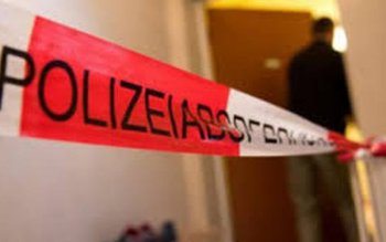 Crimă oribilă, în Germania. Vinovată, …