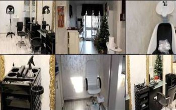 Eveniment de promovare a structurii …