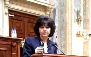 Amendament PSD și UNPR pentru …