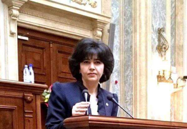 Amendament PSD și UNPR pentru finanțarea drumului Botoșani – Târgu Frumos aprobat de comisia de transporturi