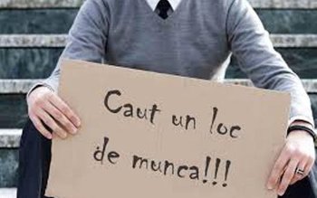 Cum să obții un loc …