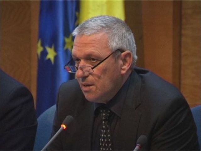  Prefectul solicită primarilor să-şi îndrepte atenţia către persoanele vulnerabile