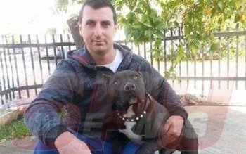 Un urmărit general originar din …