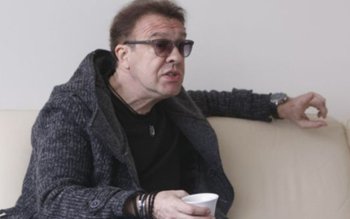 Sfârșit groaznic pentru Gabriel Cotabiță! …