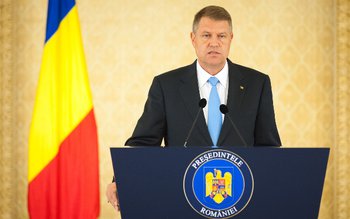 Averile furate pot fi sechestrate. …