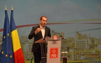 Noi alegeri la social-democrați. Află …