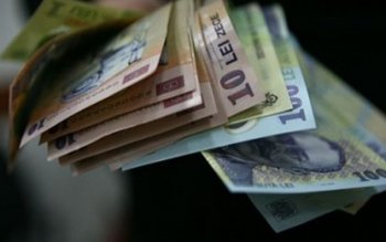 Vești proaste pentru români! Se …