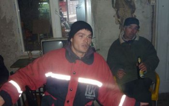 Satul leneșilor. Într-o localitate din …