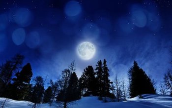 Fenomen spectaculos în noaptea de …