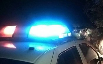 Tânăr rănit grav după ce …