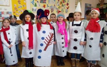 Zile de sărbătoare la Școala …