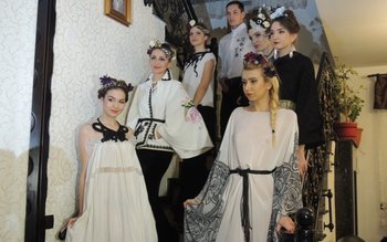 Lansare de senzaţie a iei …