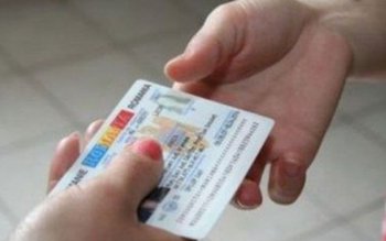 Codul numeric personal al fiecăruia …