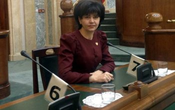 Federovici: „Drumul Botoșani – Târgu …