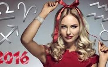 Horoscop 2016 - Un an …