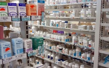 Senatul a decis: Reclamele la …