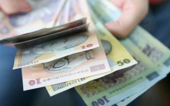 A apărut o nouă metodă …