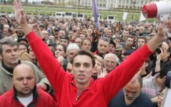 Mircea Badea a dat lovitura …