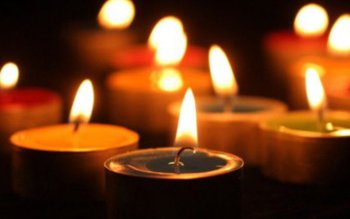 Doliu în lumea artistică. Un …