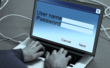 Află numărul cererilor depuse de …