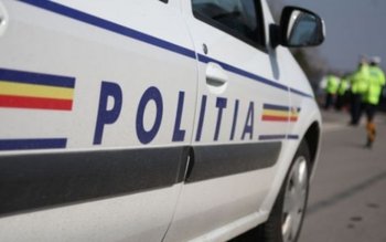 Cu toate că avea permisul …