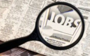 Termen limită pentru depunerea dosarelor …