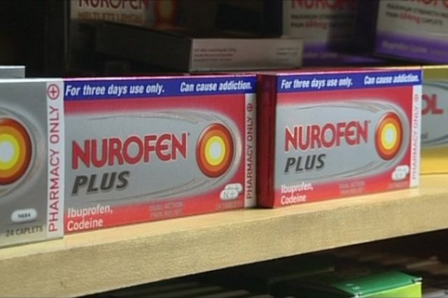 Țara în care Nurofen va fi retras de pe piață. Cum erau înșelați clienții să cumpere produse mai scumpe