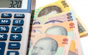 Veşti excelente pentru pensionari. Luna …