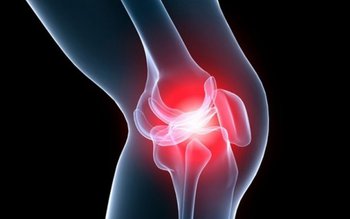 Greșeala pe care trebuie să …