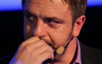 Ce se întâmplă în căsnicia …