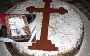 Ce au descoperit poliţiştii de …